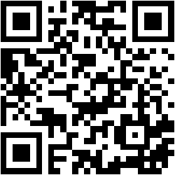 QR Code สมัครวิ่ง