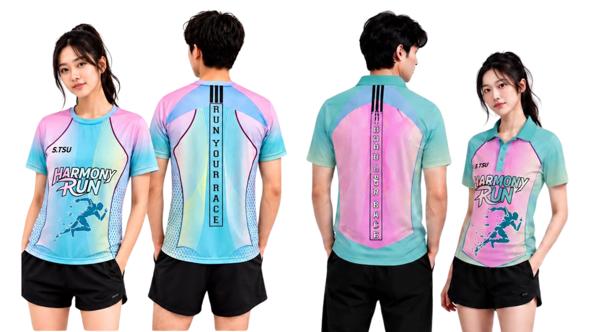 เซทครอบครัว คุ้มสุด (1199 บาท)