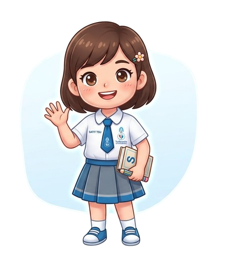 น้องสาธิต