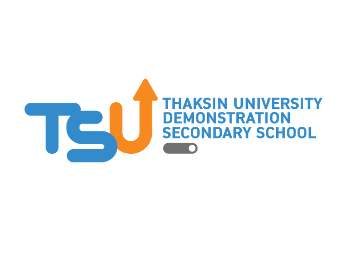 โรงเรียนสาธิตมหาวิทยาลัยทักษิณ ฝ่ายมัธยม