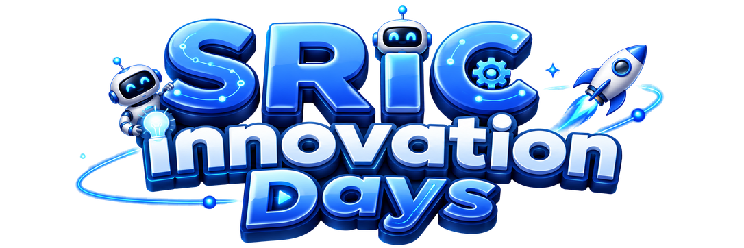 SRIC Innovation Days